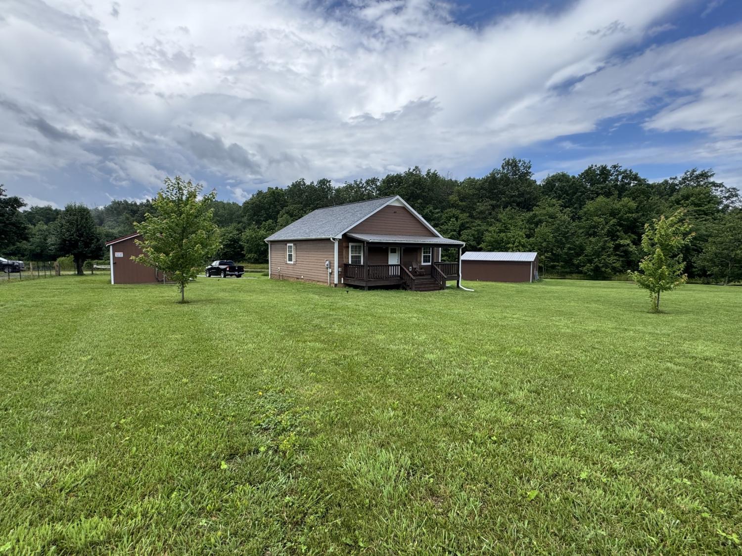 352-Mountain-Lake-Rd For Sale