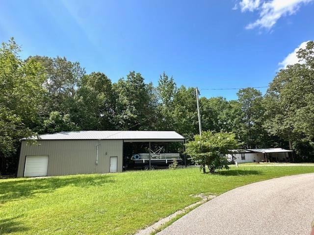 484-STOKES-LN For Sale