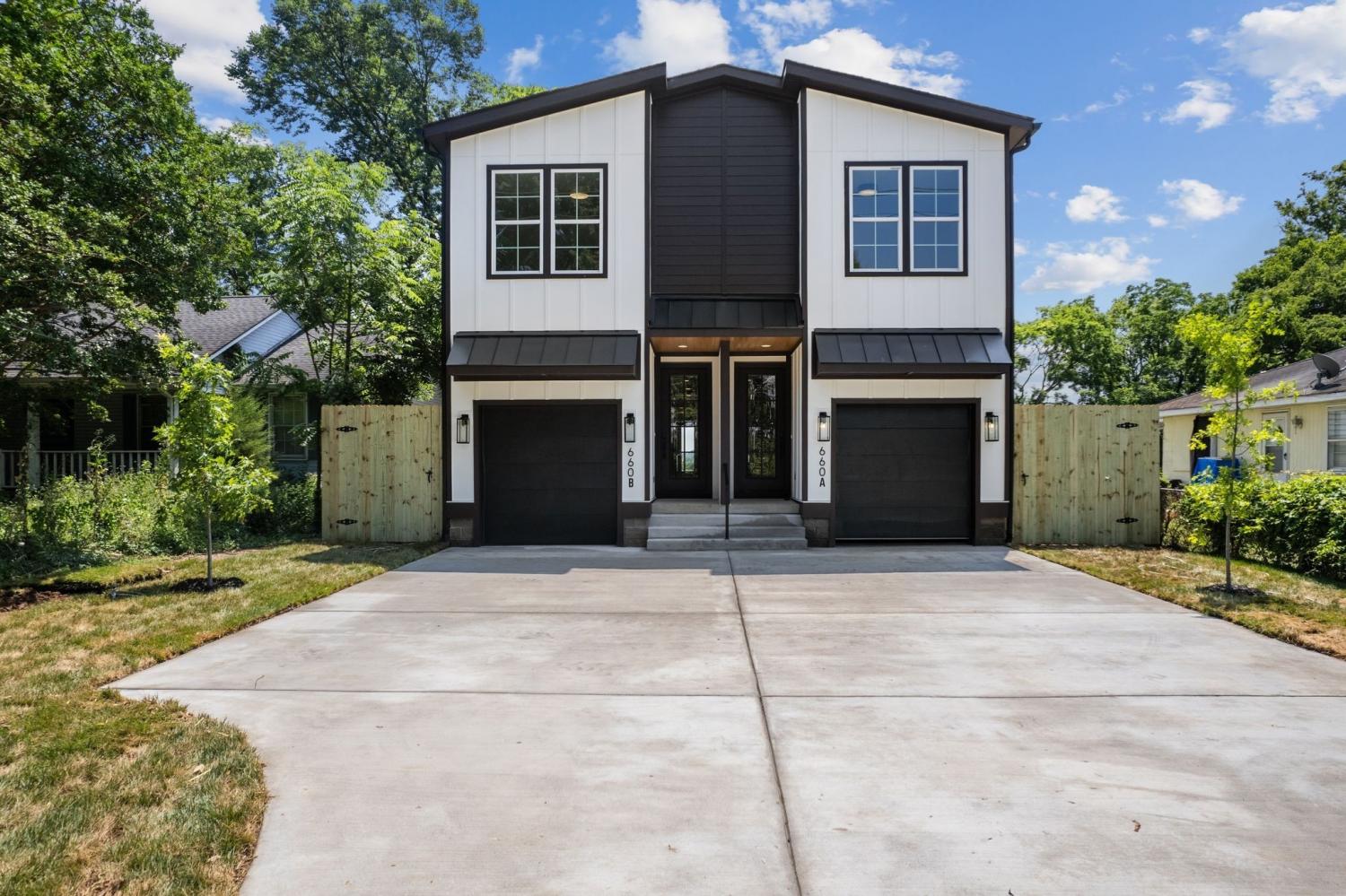 660A-Vernon-Ave For Sale