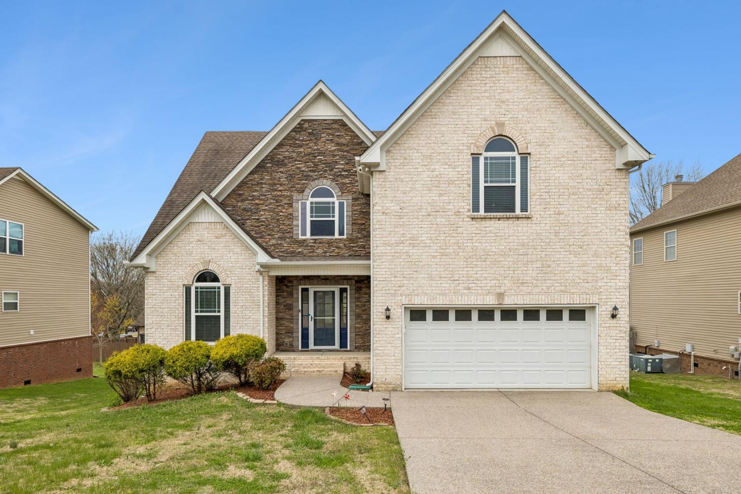 1006 Kyle Ln TN 37174 For Rent - 