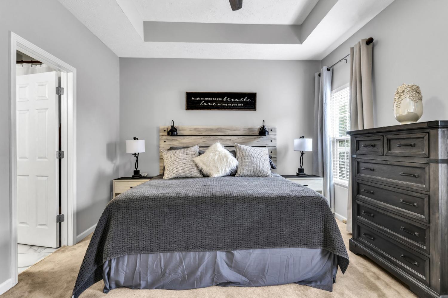 8726-Ambonnay-Dr For Sale