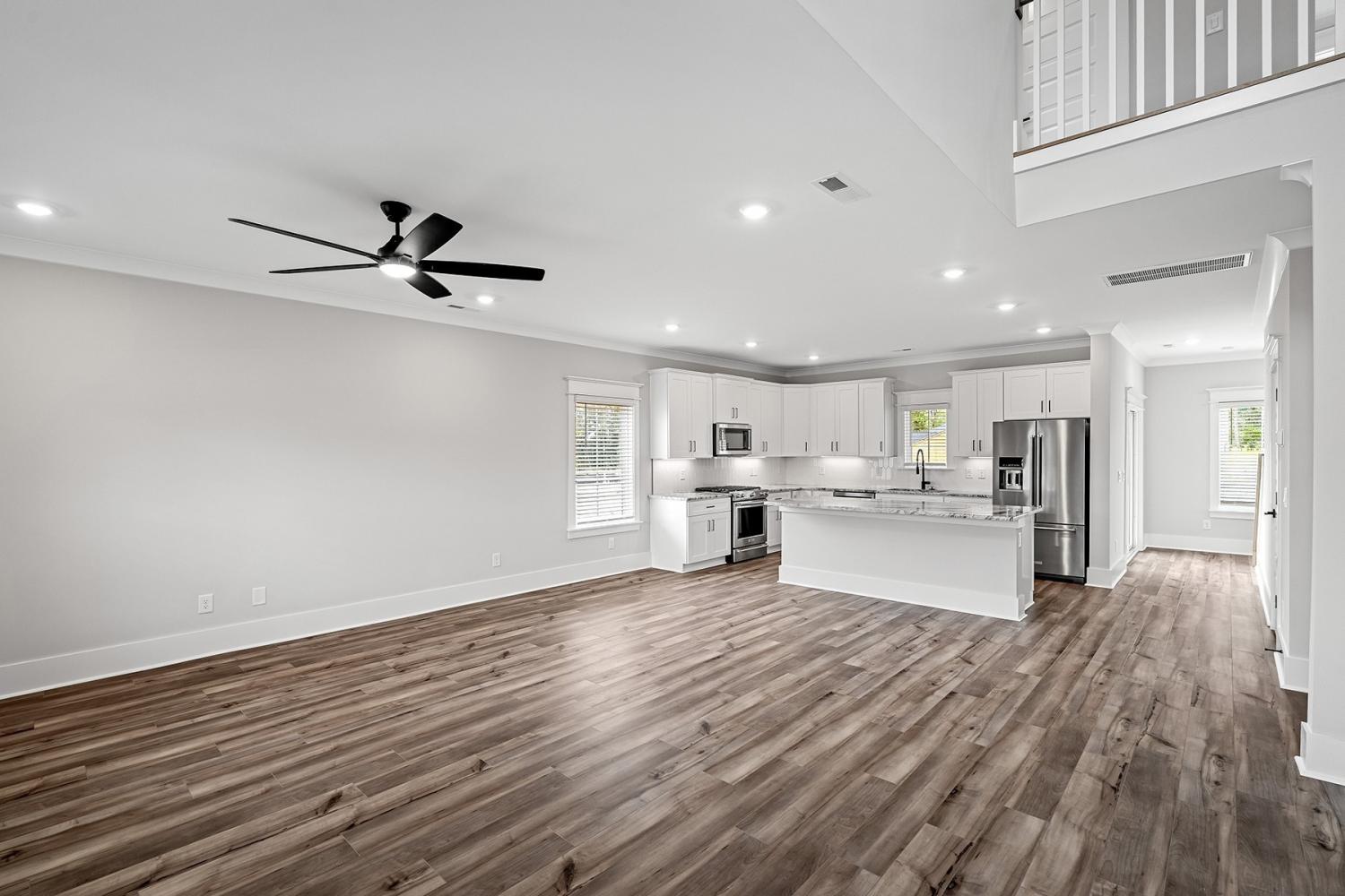 608 Silver Trace TN 37188 For Sale - 