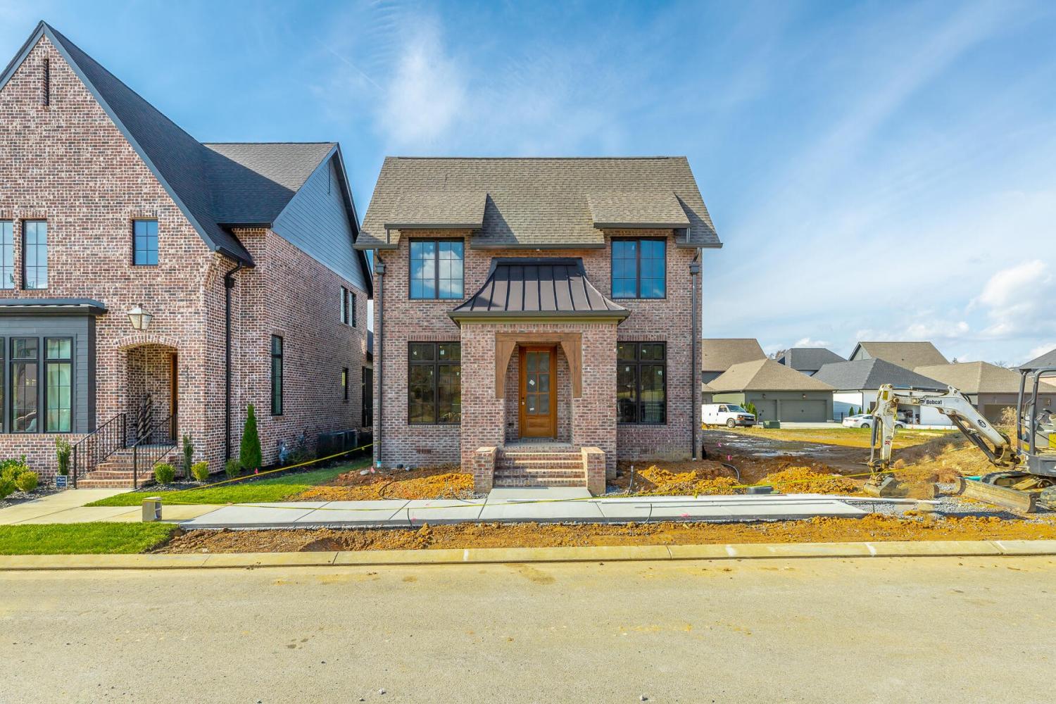 9339-Calder-Circle For Sale