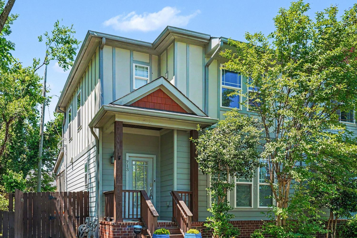 713-Groves-Park-Rd For Sale