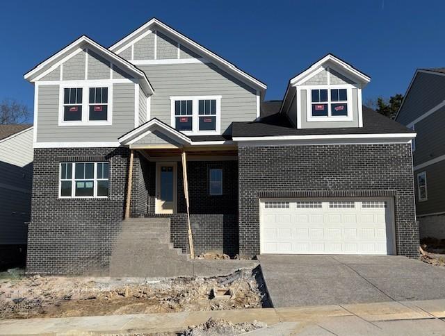 1317-Ashton-Park-Drive For Sale