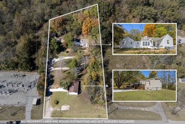 1280-Louisville-Hwy For Sale