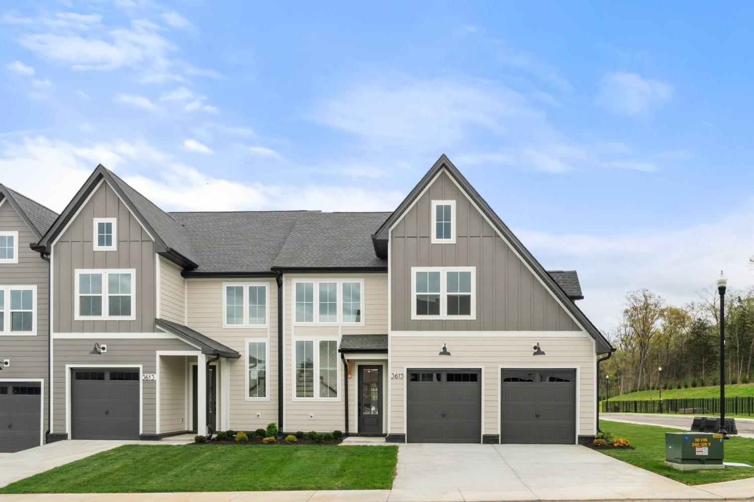 303-Panther-Drive For Sale