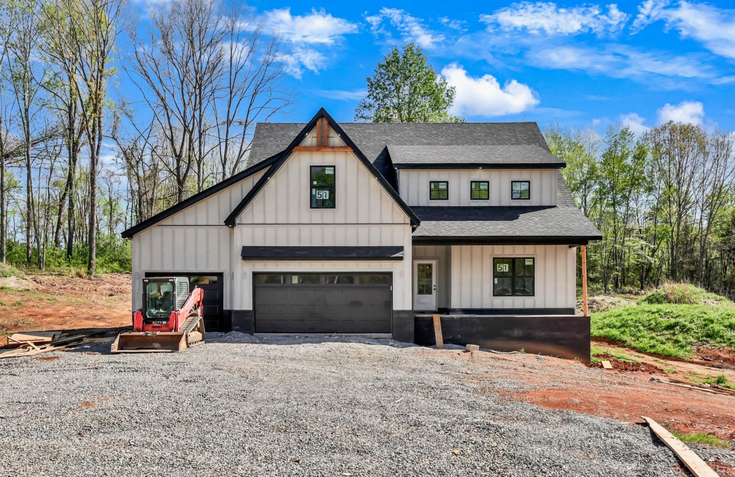 1717-Powell-Rd For Sale