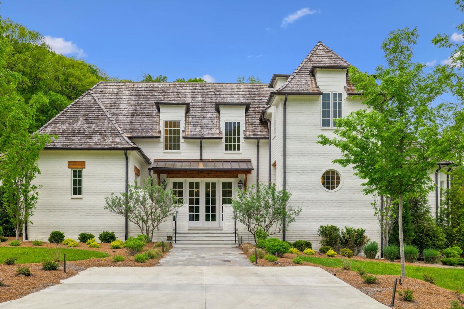 3514-Bailey-Rd For Sale