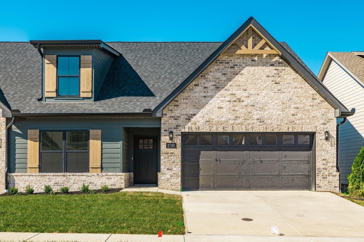 2130-Rylee-Way For Sale