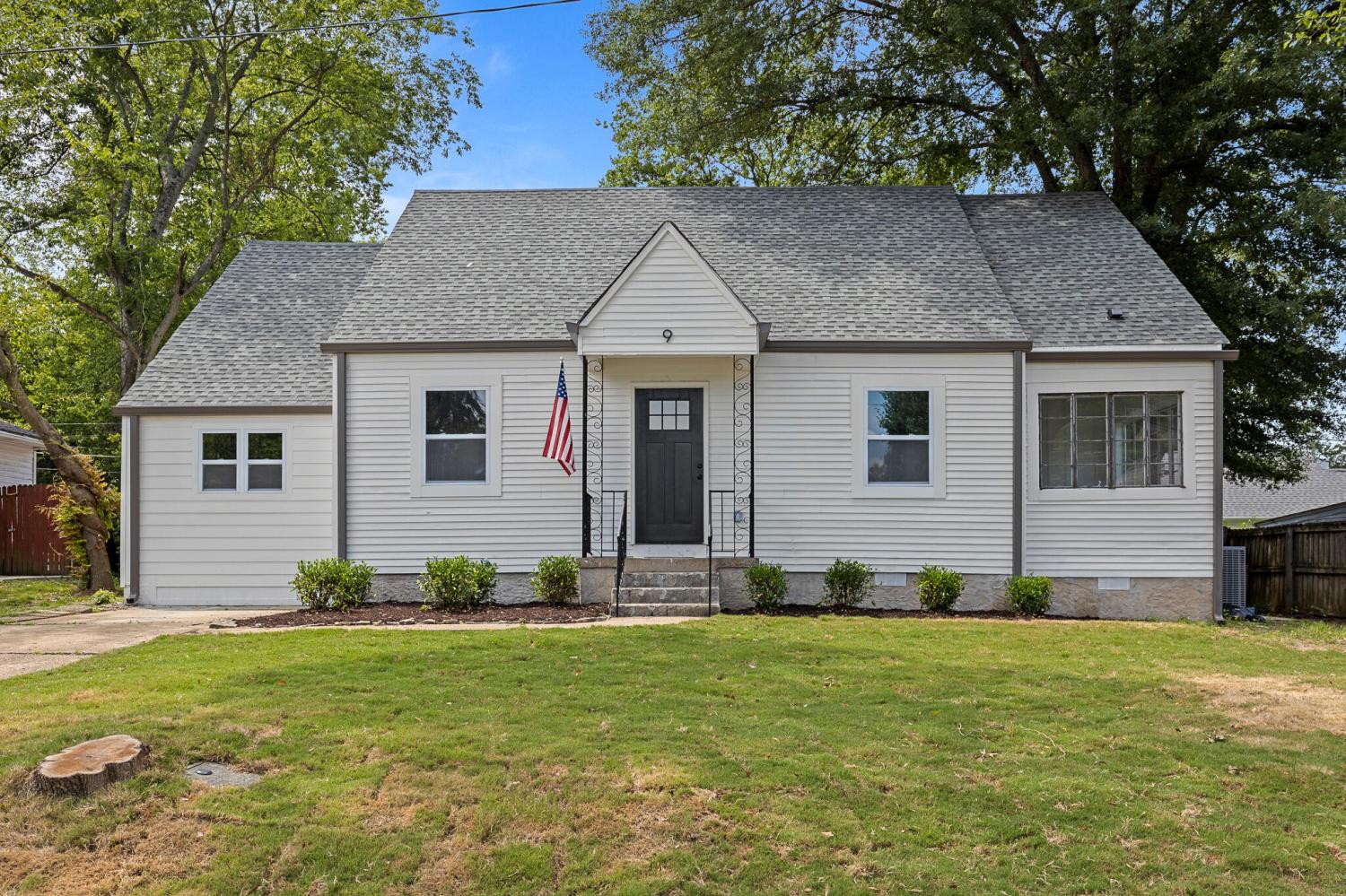 9-S-Brooks-Avenue--S For Sale