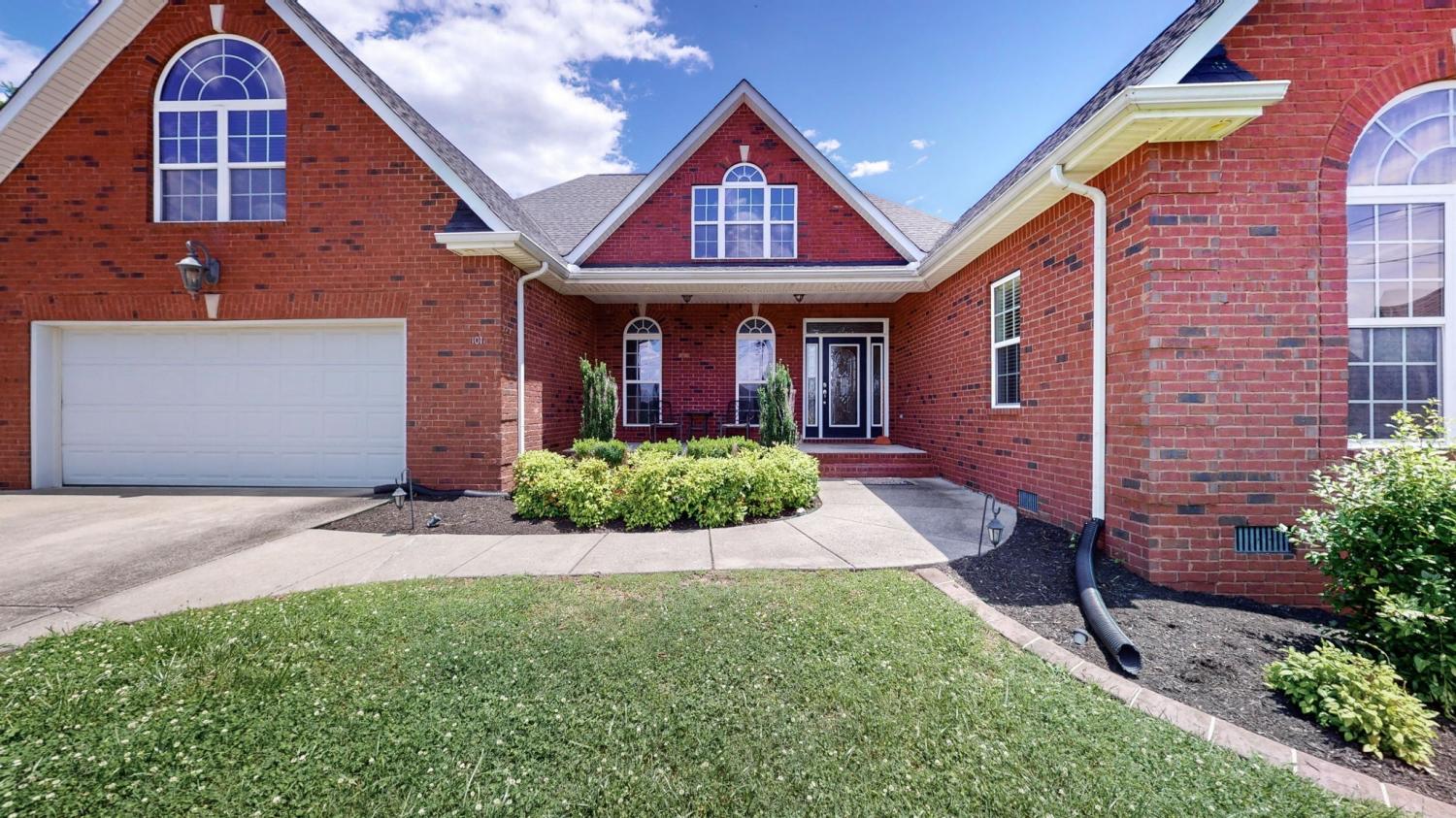 1011-Lily-Ann-Ct For Sale