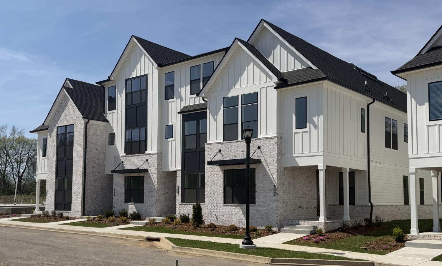 2080-Conductor-Ln For Sale