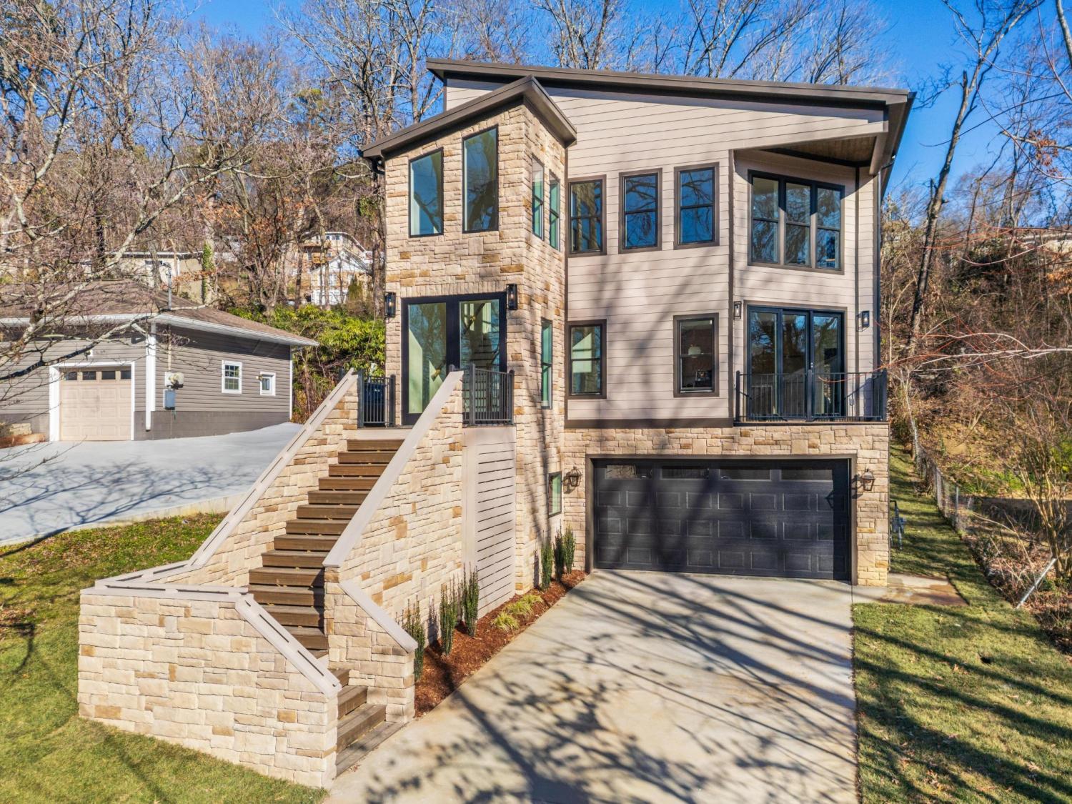 315-Pine-Ridge-Road For Sale