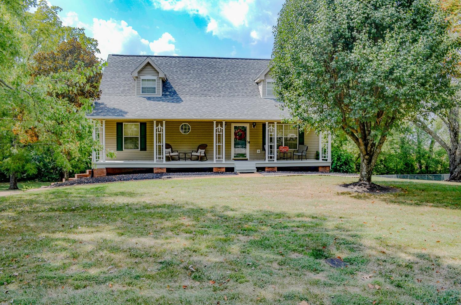 809-Hillside-Dr For Sale