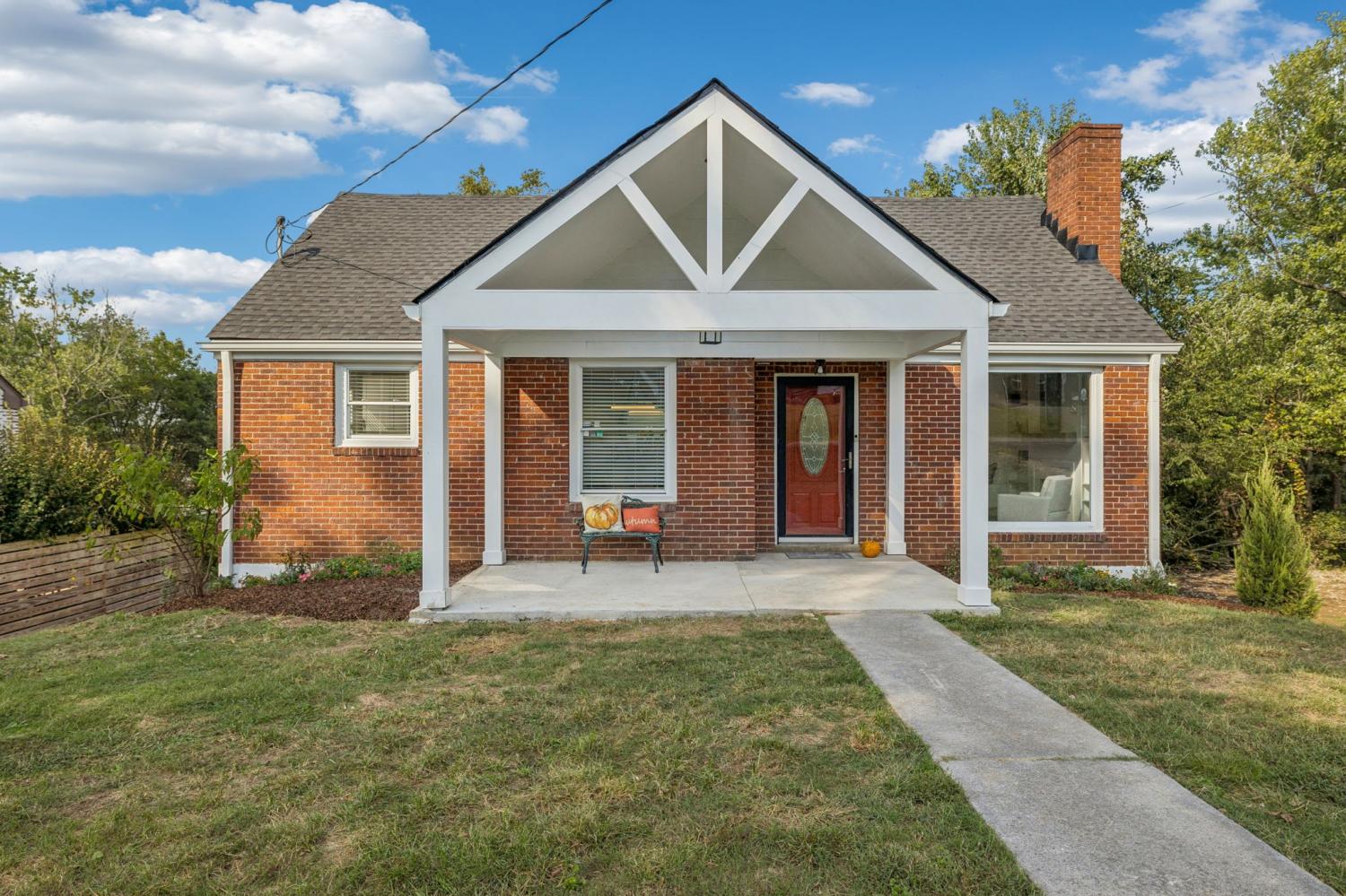 2409-Carter-Ave For Sale