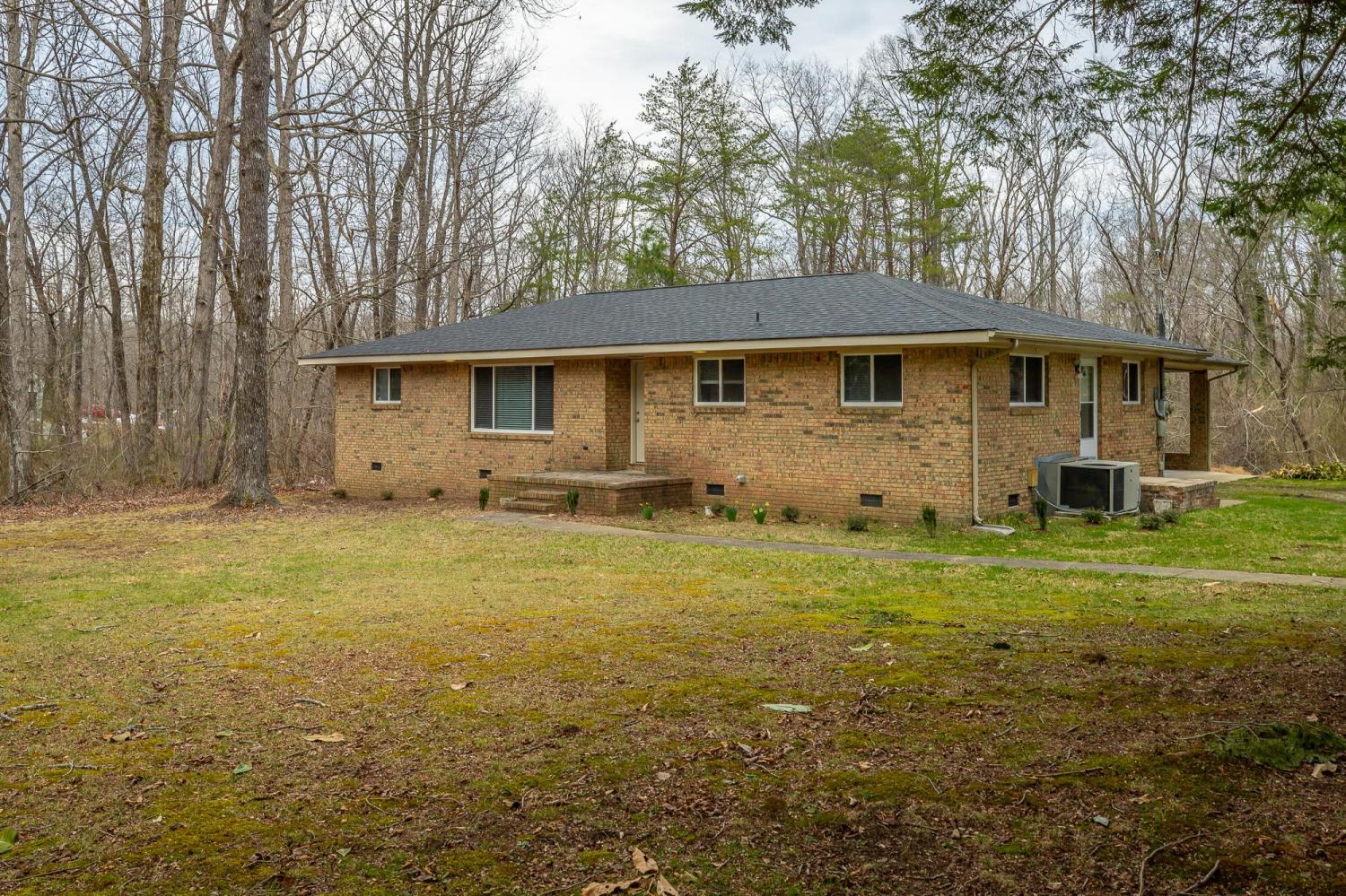 4302-Taft-Highway For Sale