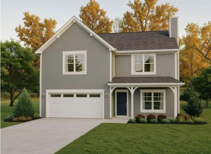 239-Republic-St For Sale