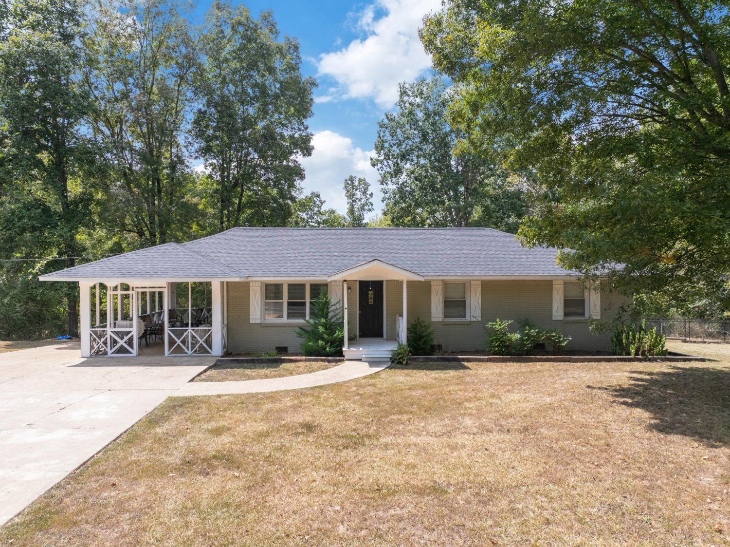 7028-Three-Way-Rd For Sale