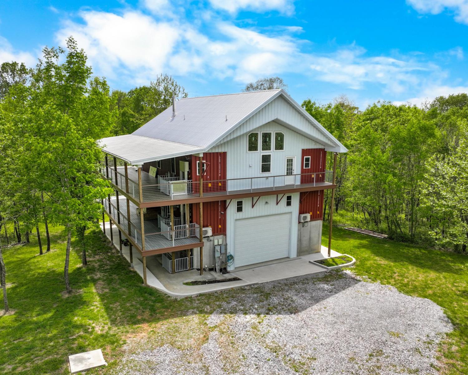 210-Patricia-Cir For Sale