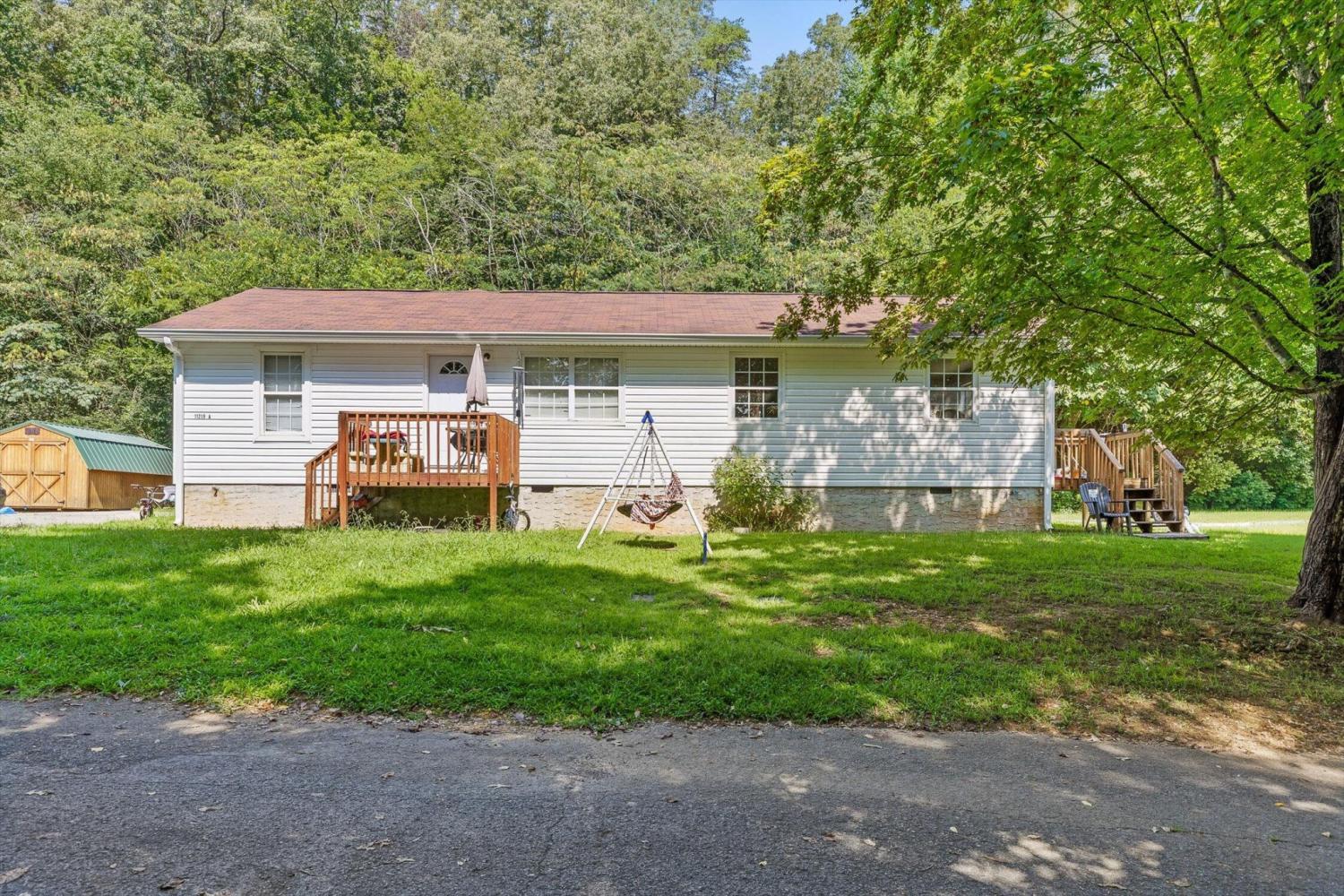11219-Dayton-Pike For Sale