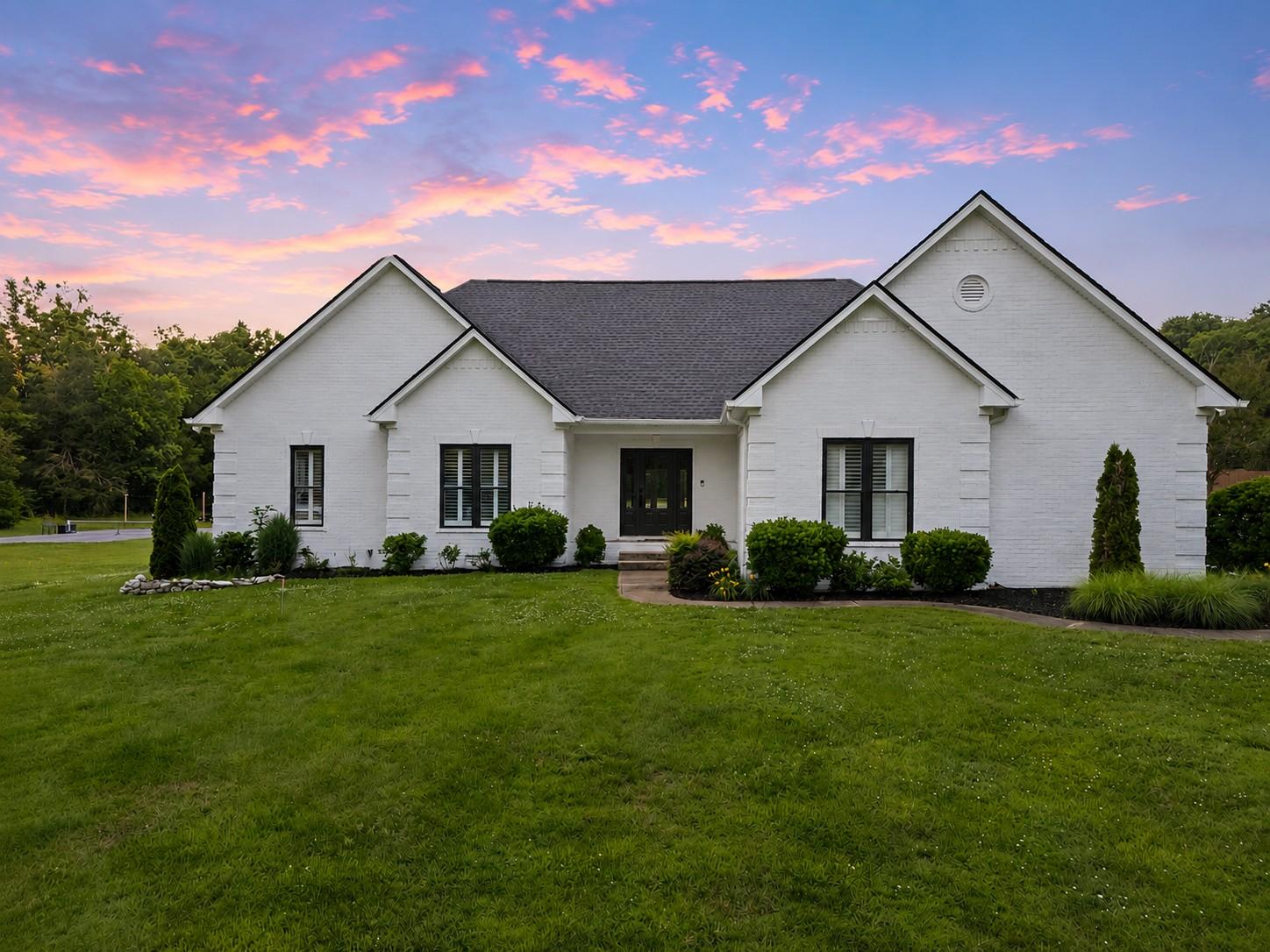 3084 Duplex Rd TN 37174 For Sale - 