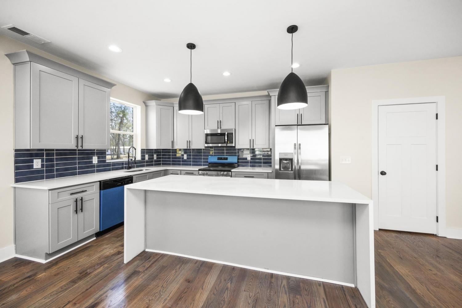 445-sandhill-rd For Sale