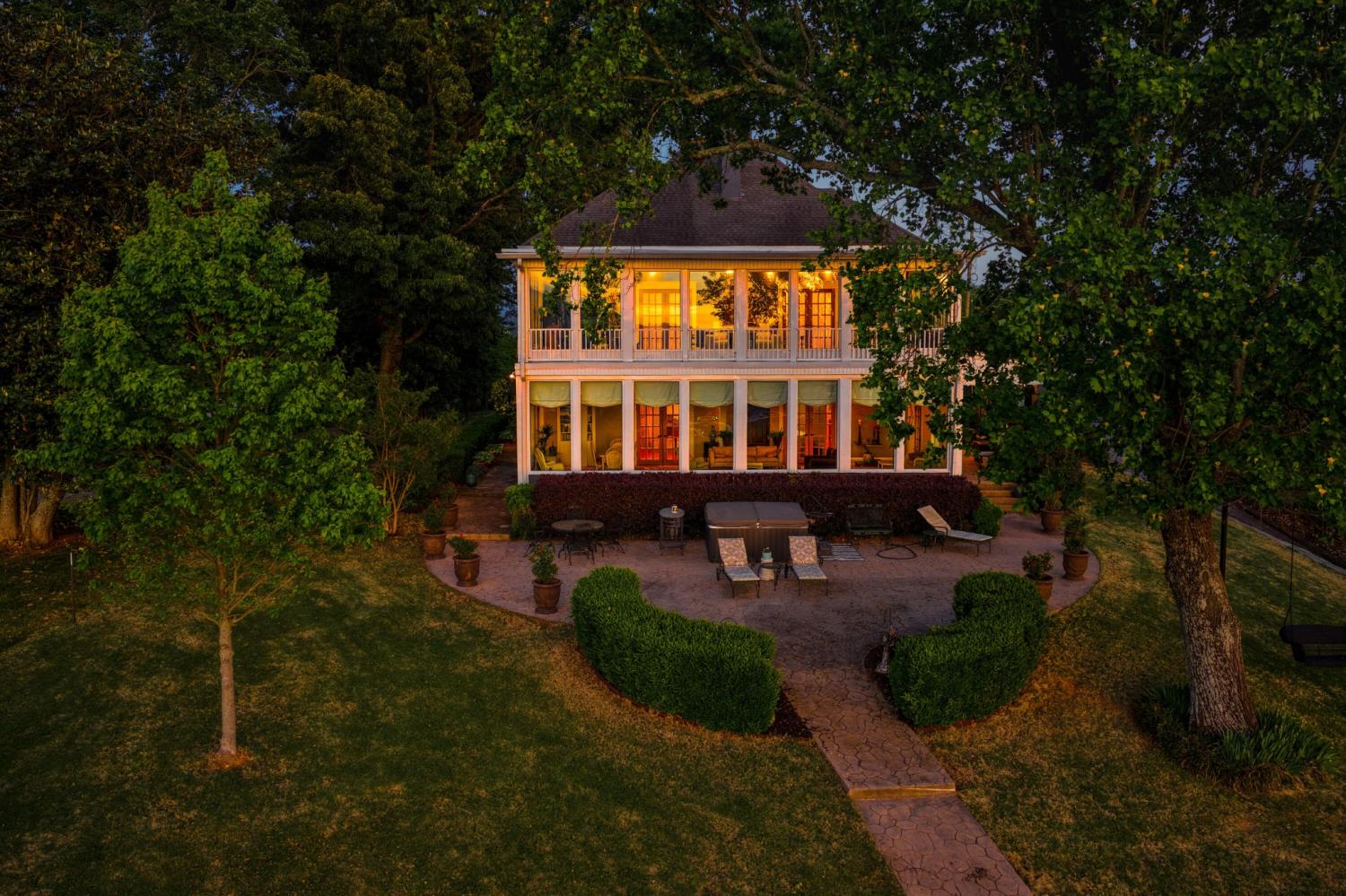 46-N-Crest-Road For Sale