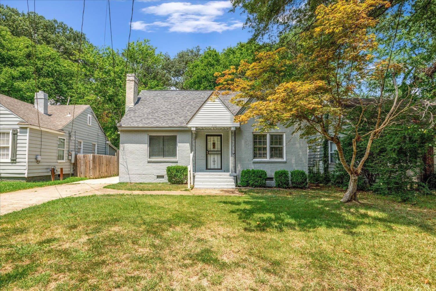 3600-POWELL-AVE For Sale