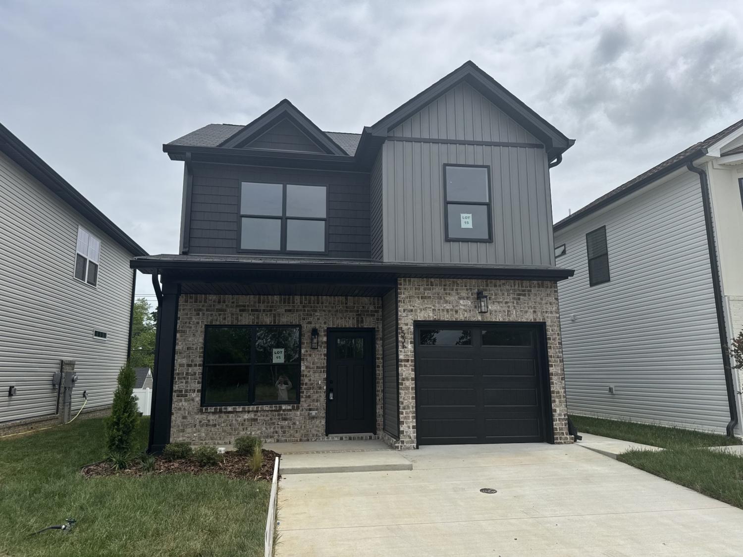 531-Charleston-Cove-Way For Sale