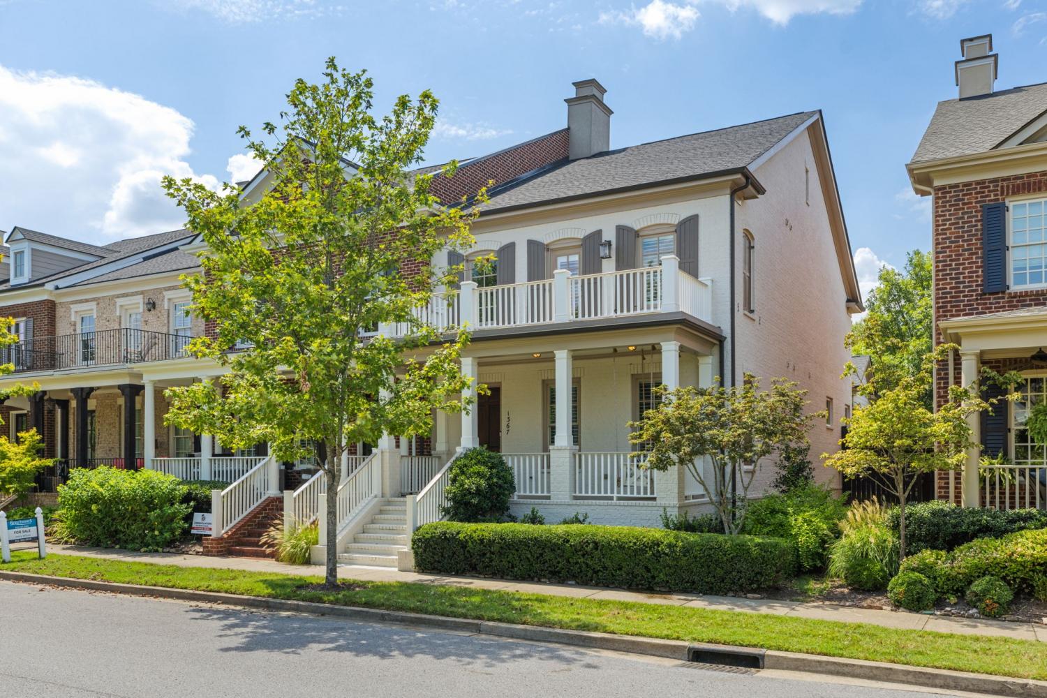 1367-Eliot-Rd For Sale