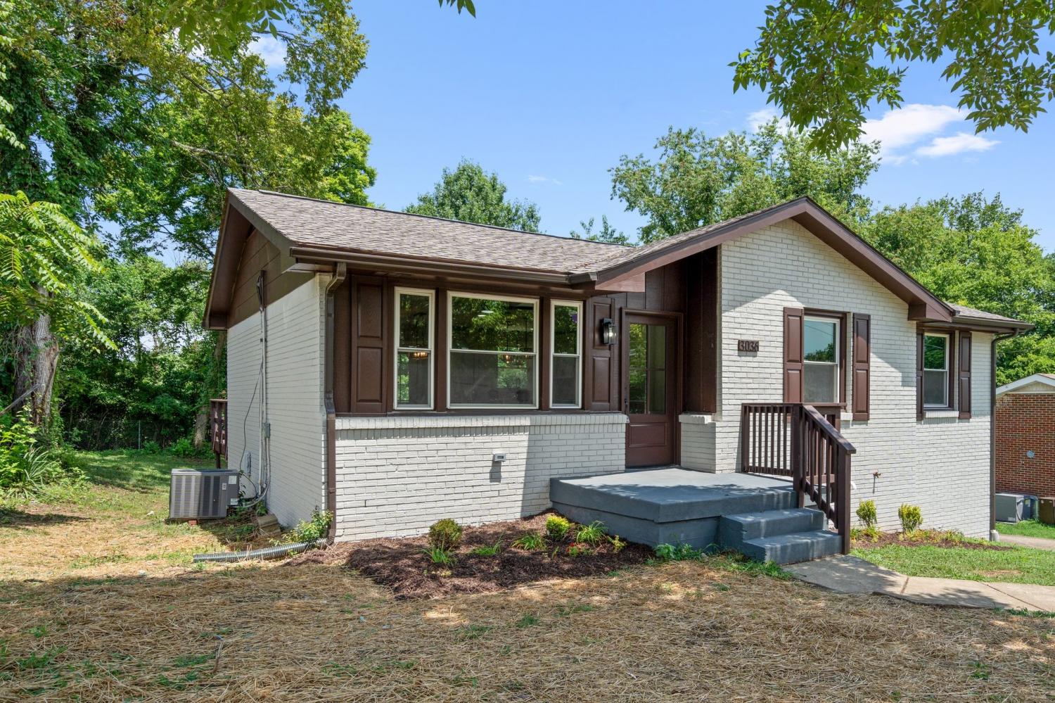 3036-Sunnyview-Dr For Sale