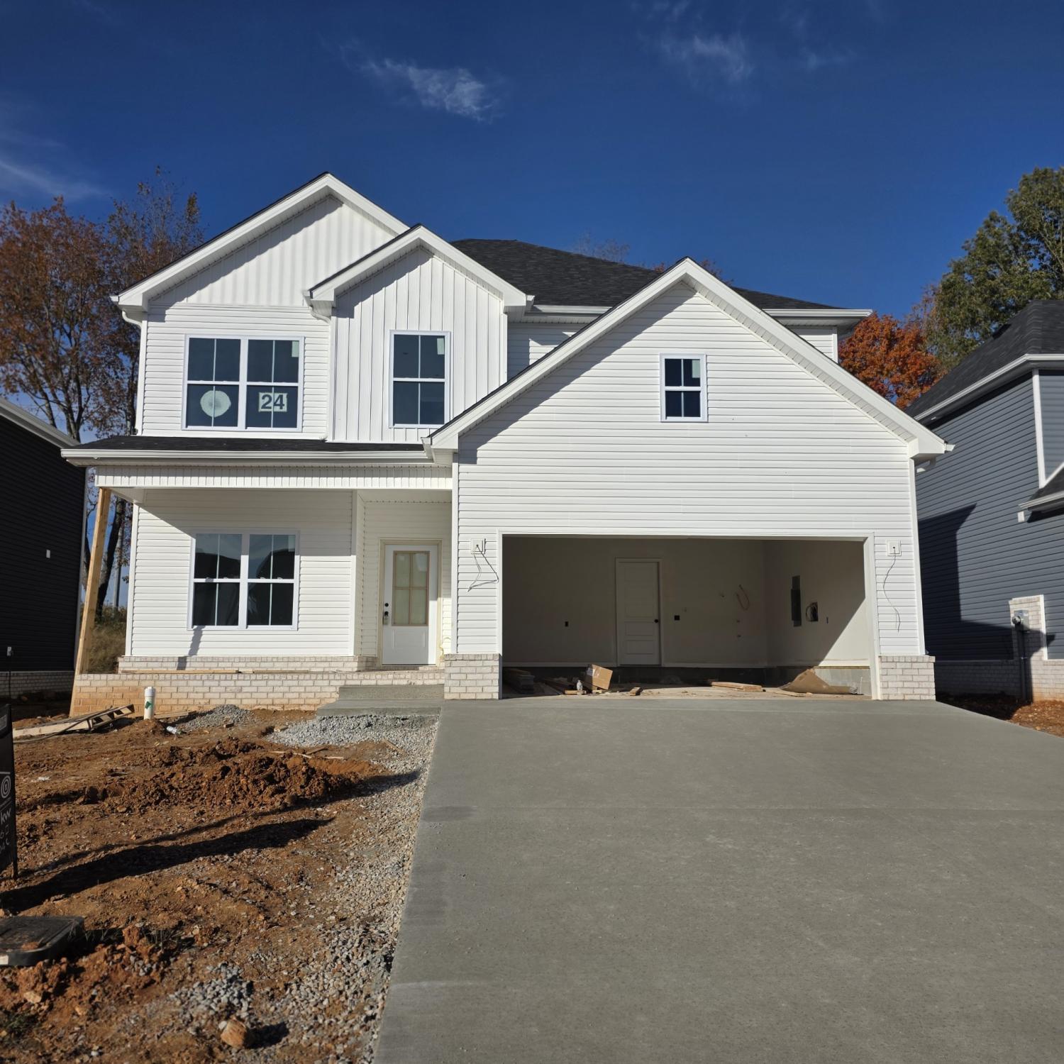 297-Wesson-Dr For Sale