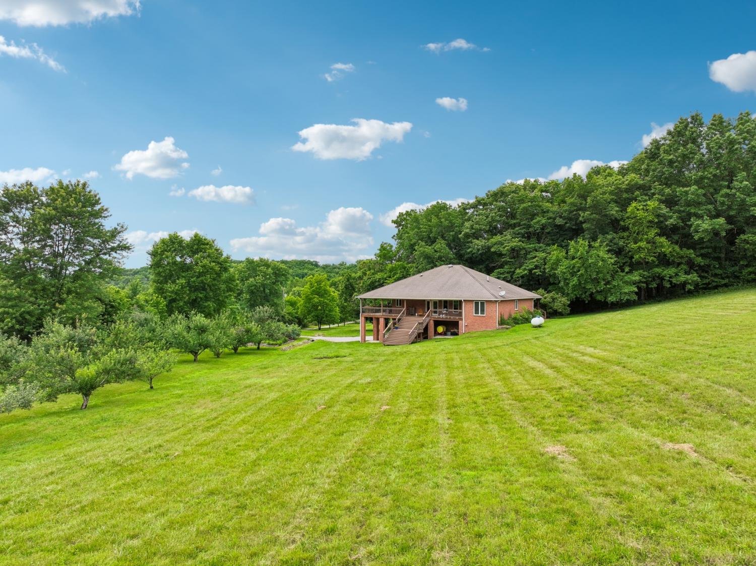574-Hayes-Ridge-Rd For Sale