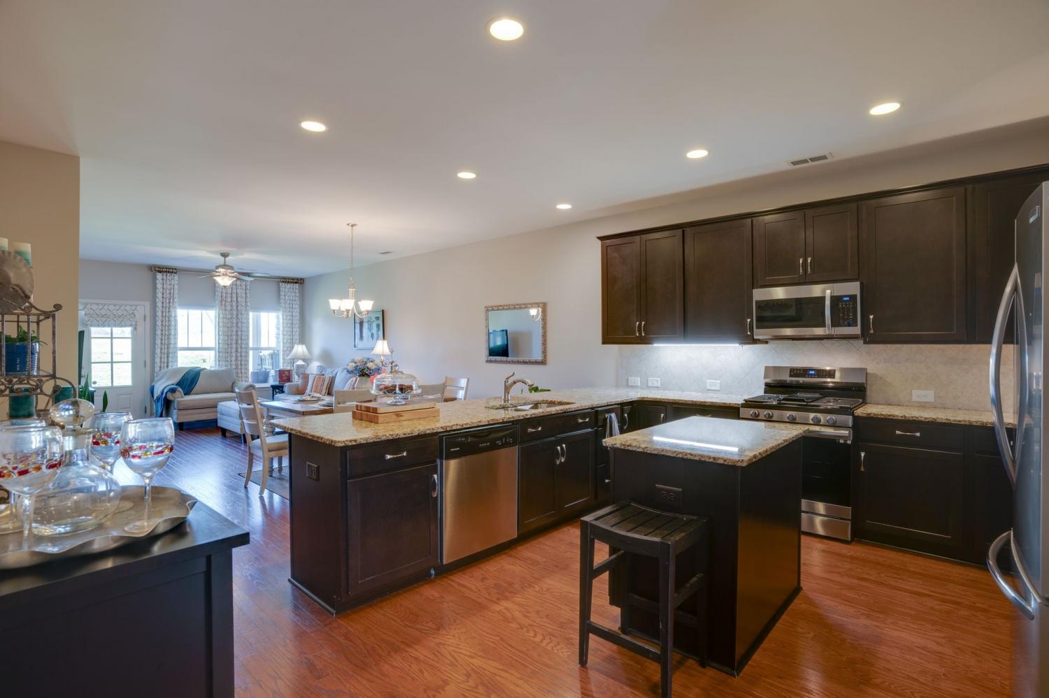 2040-Westburn-Pvt-Ln For Sale