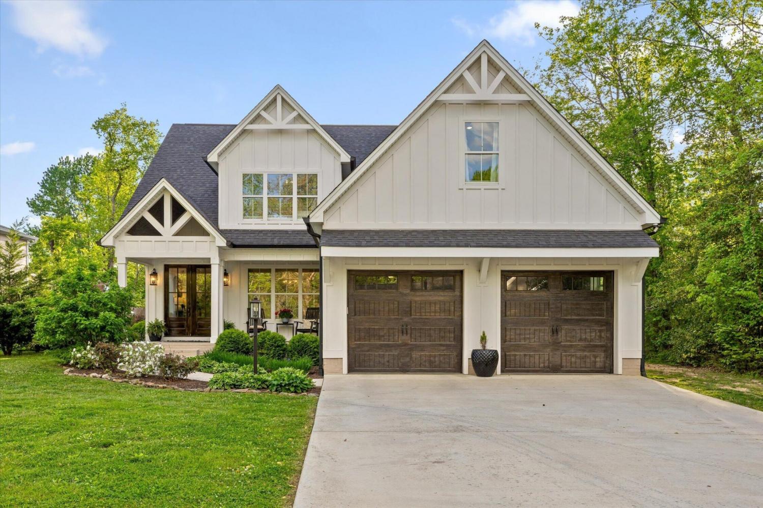 2007-Walnut-Street For Sale