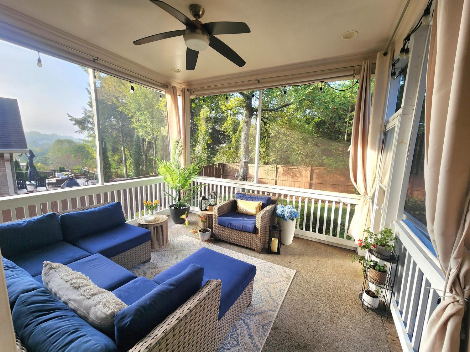 408-Marlowe-Ct For Sale