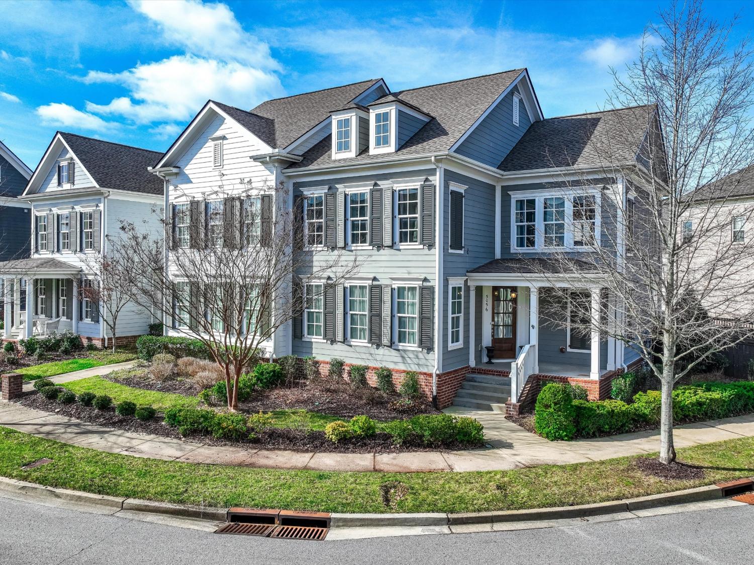 5056-Donovan-St For Sale