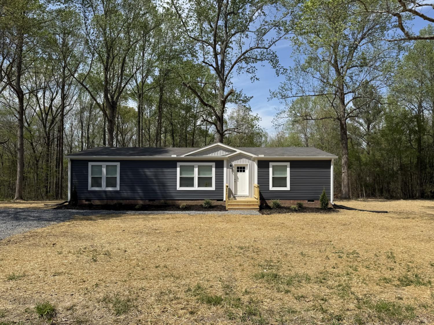 202-Carter-Ridge-Rd For Sale