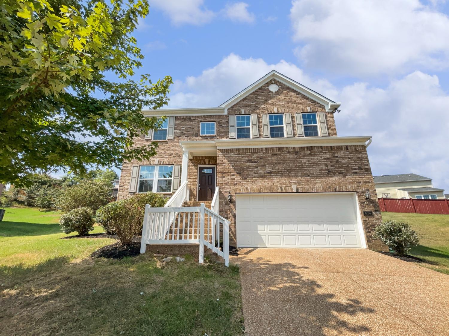 624-Stonebridge-Ln For Sale
