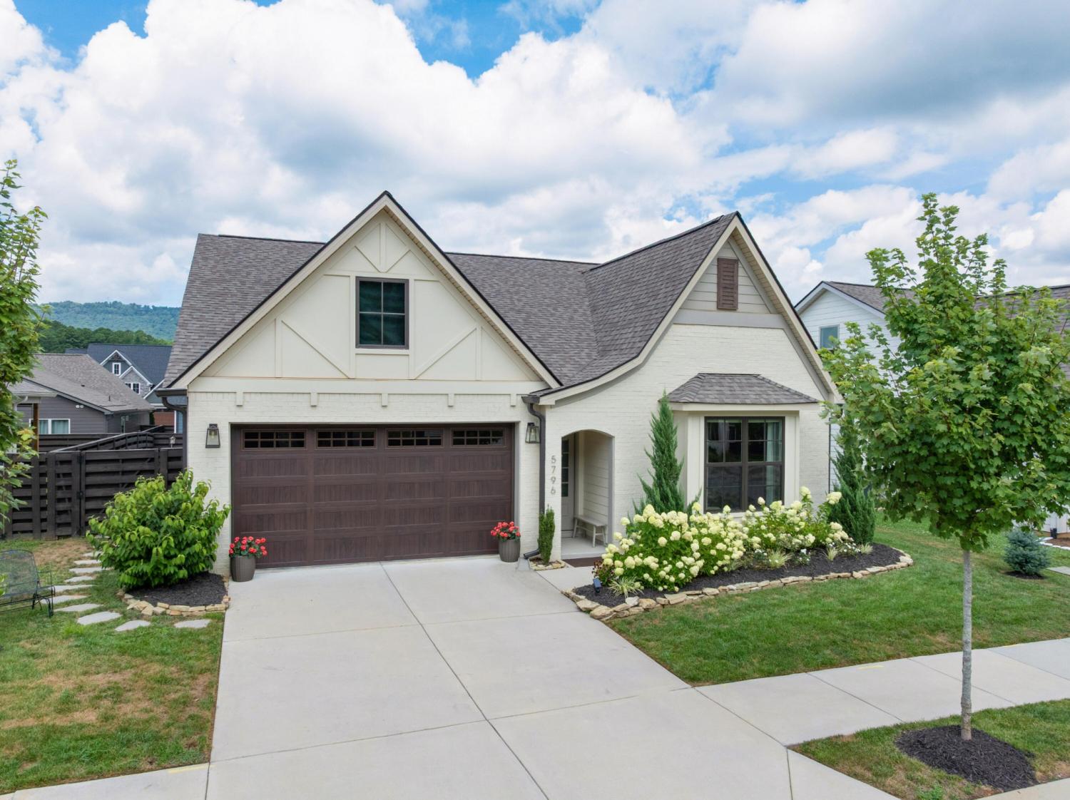 5796-Acadia-Drive For Sale