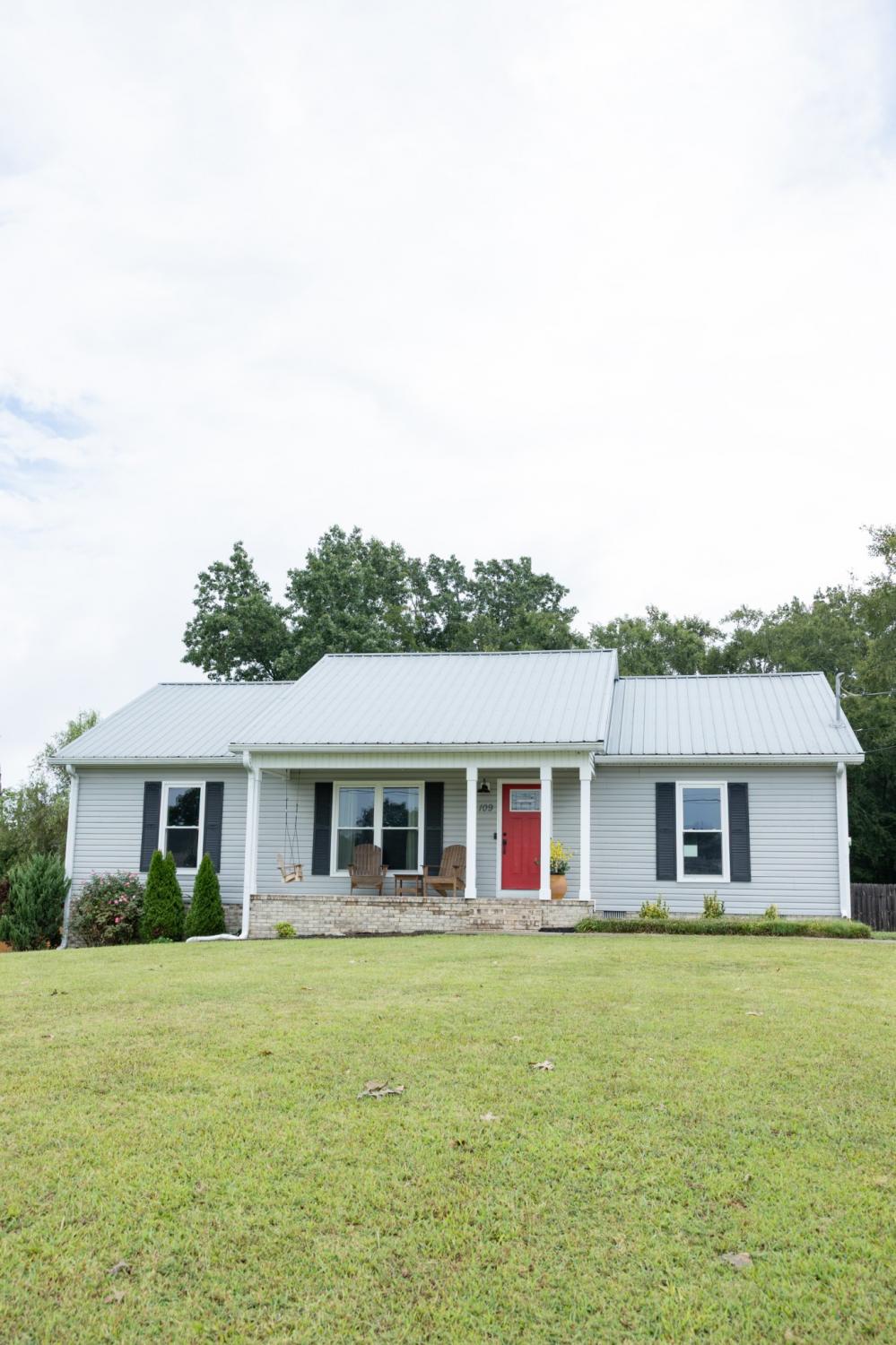 109-Autumn-Ln For Sale