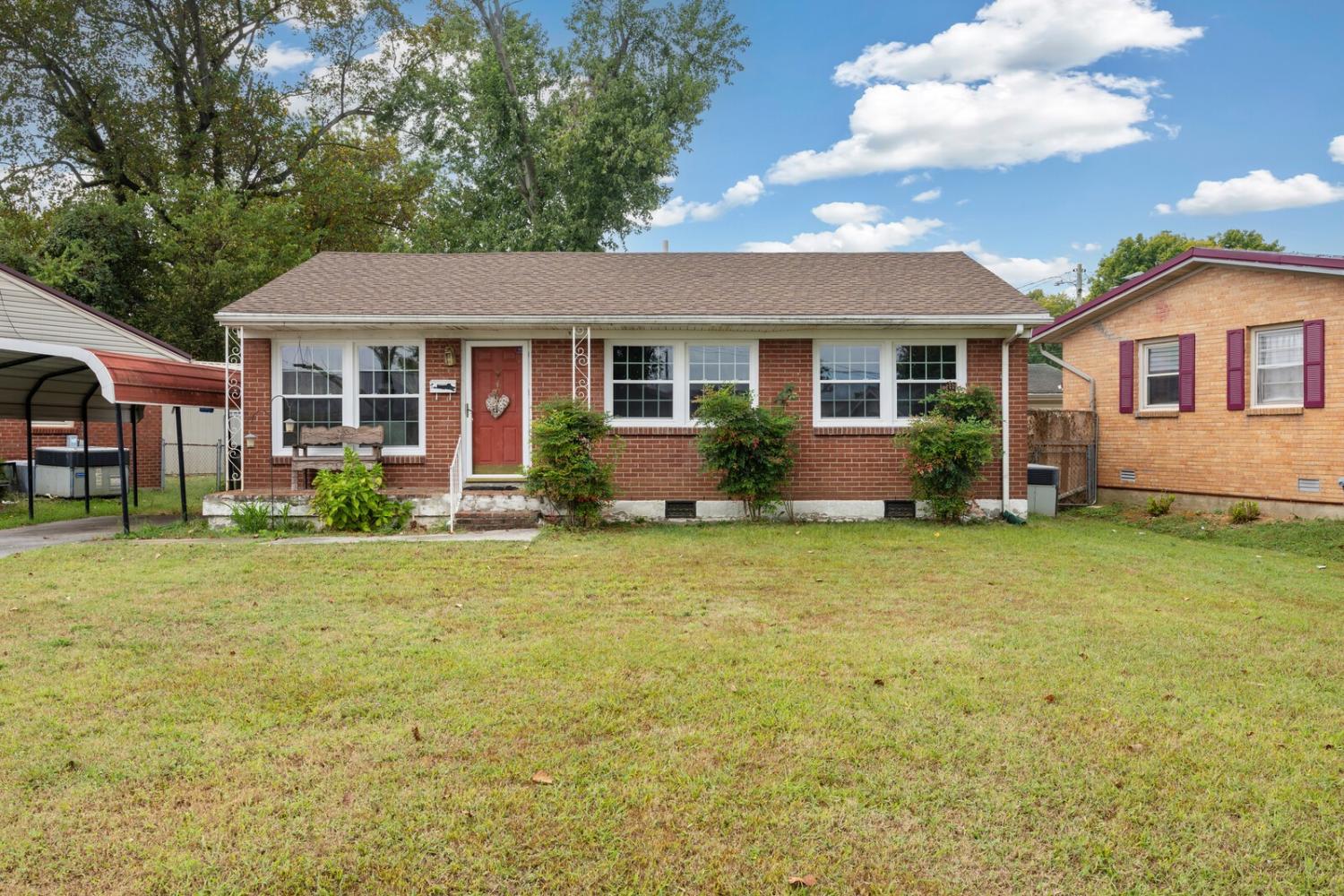 405-Sunnyvale-Ln For Sale