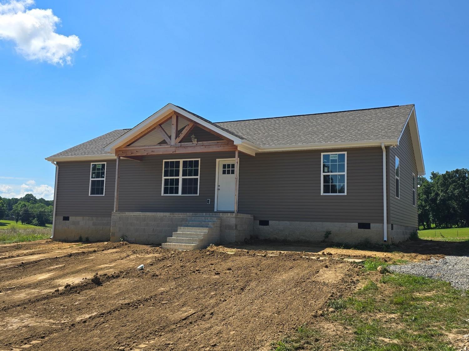 1190-Hutchins-Rd For Sale