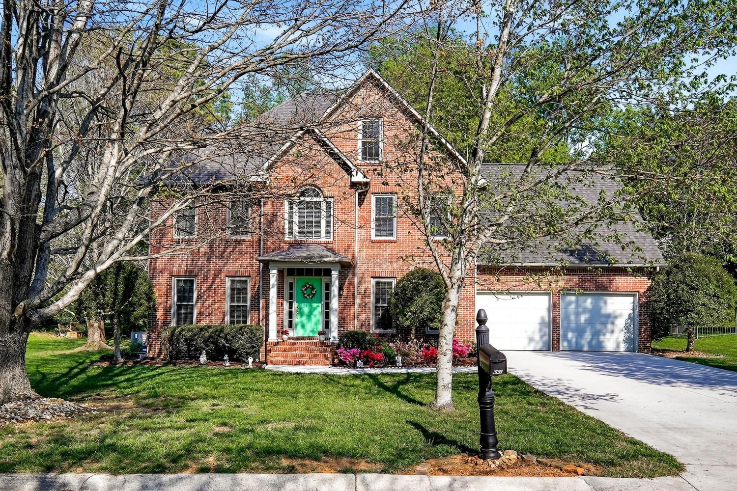 661-Canter-Ln For Sale