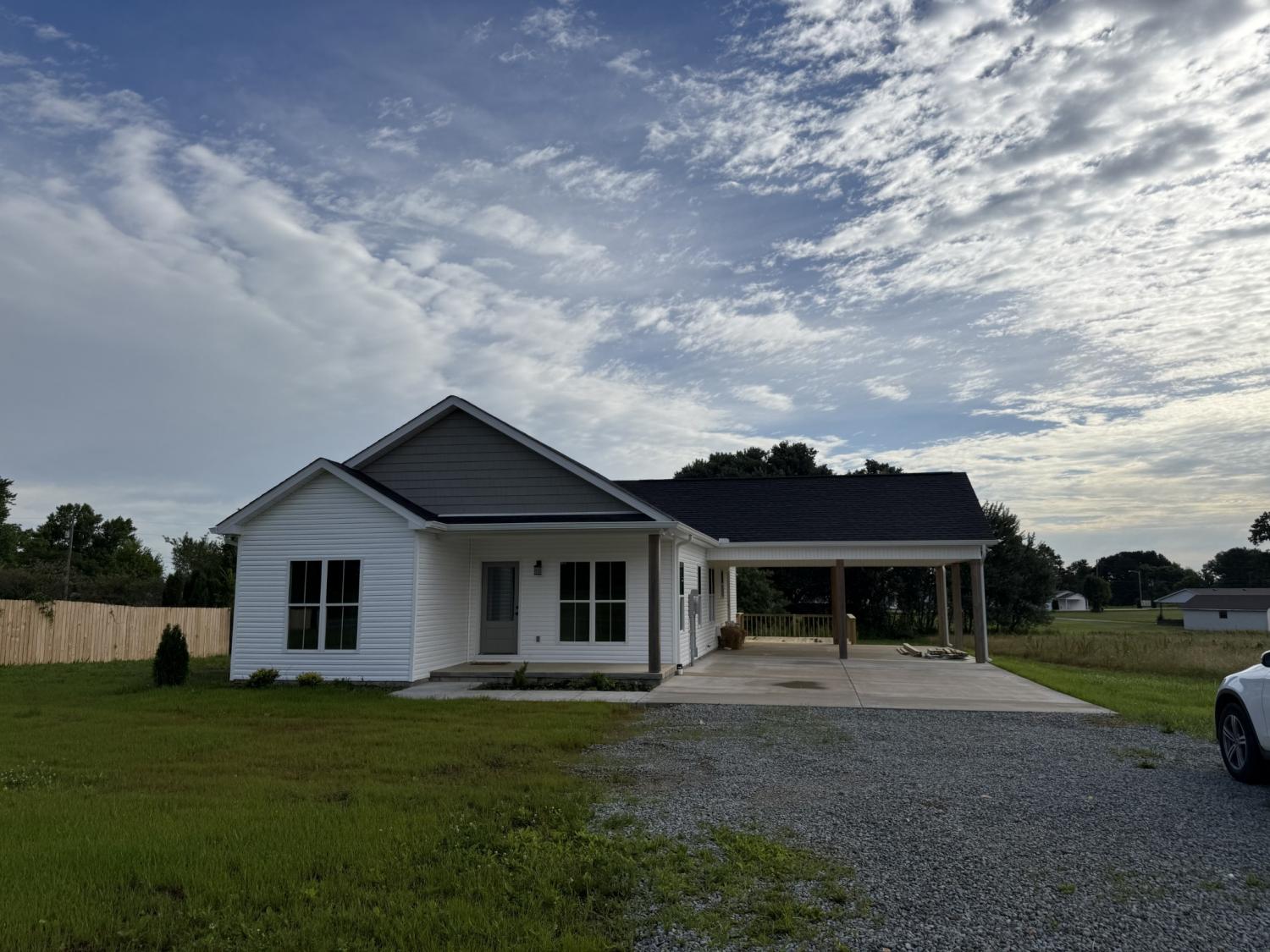 408-Rabbit-Trail-Rd For Sale