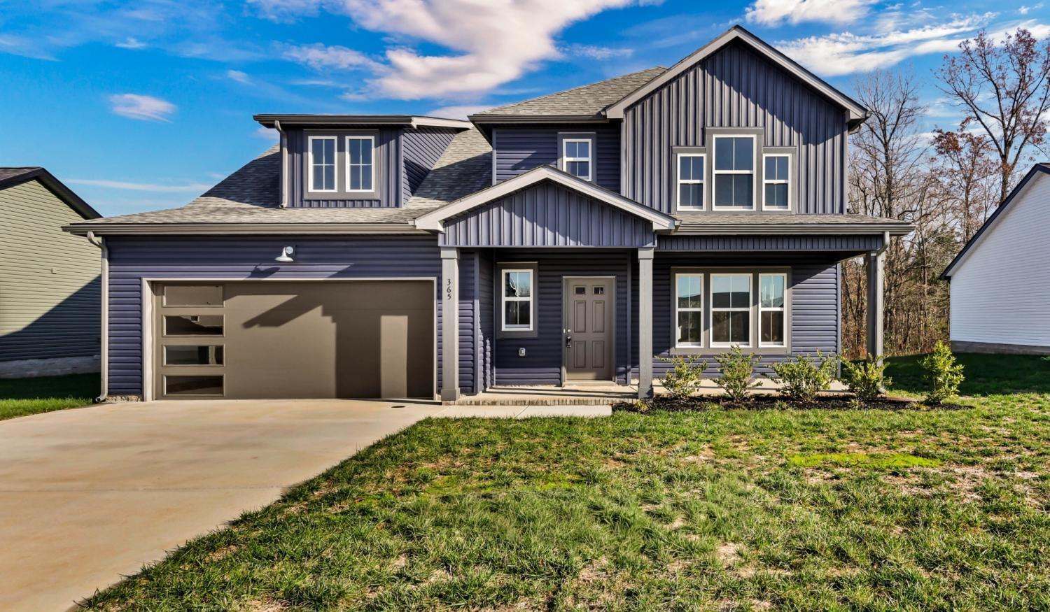 160-Leitrim-Dr For Sale