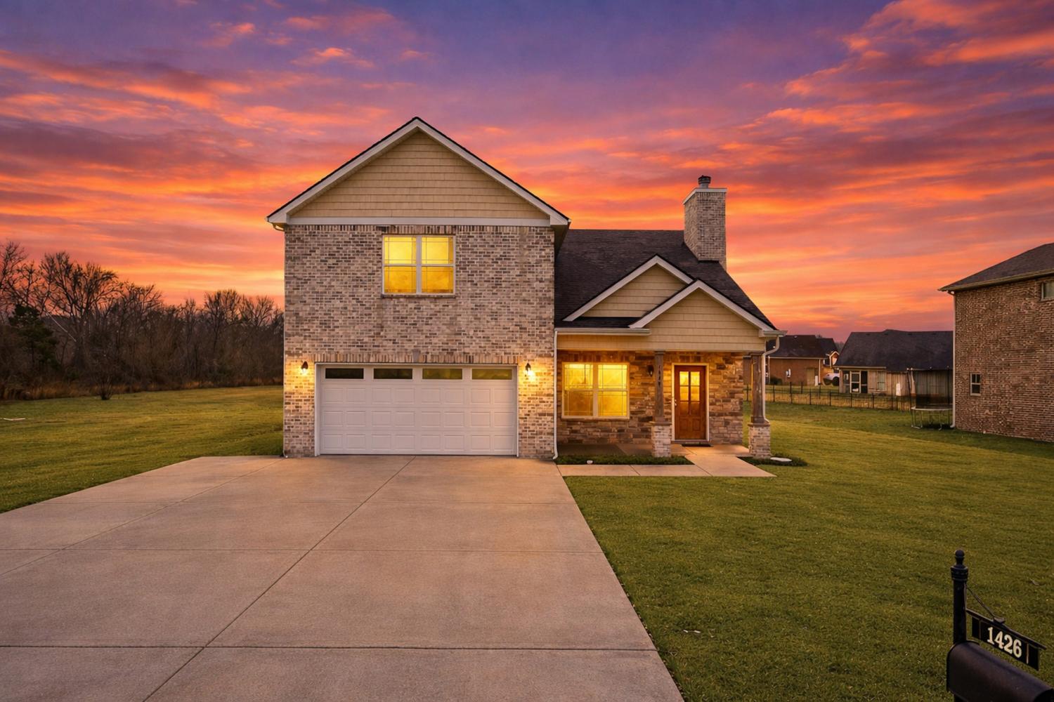 1426-Alamo-Ave For Sale