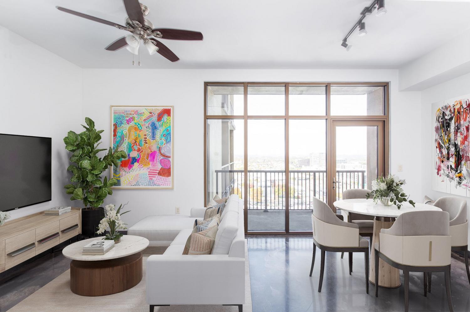 1510-Demonbreun-St For Sale