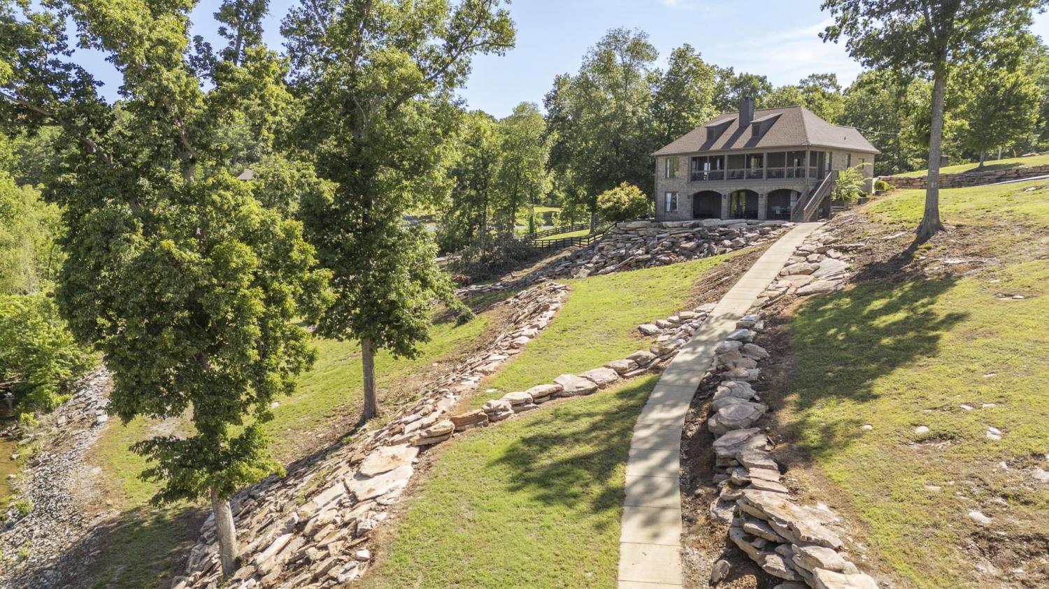 202-RIVERBEND-LN For Sale